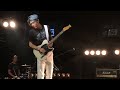 MIYAVI - &ldquo;WHAT'S MY NAME?" - West Bridge Live Hall, Seoul, Korea 2019-11-08