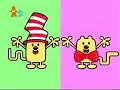 Youtube Thumbnail title