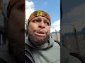 BART BRUISMAN MID DAY REPORT#BTA #trending #newmusic #newsong #buddysmoov #viralvideos #comedyvideos