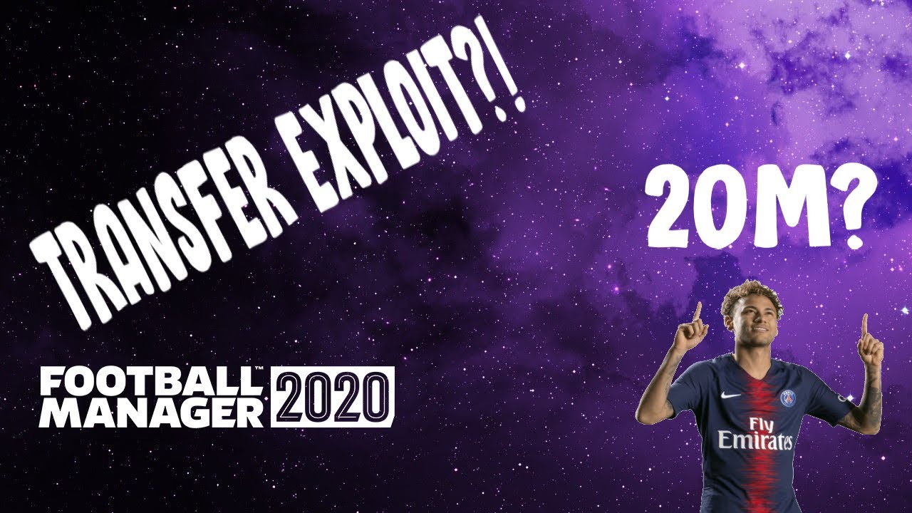 Cheap iTransfer 4