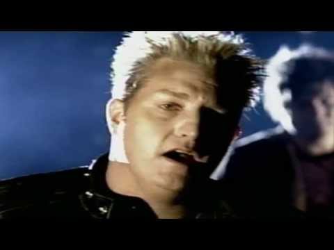 What hurts the most (Rascal Flatts) cover by CN Songs