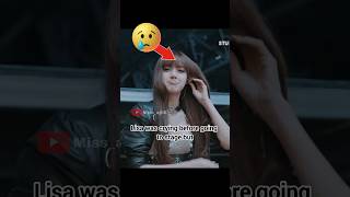 Download Lagu Lisa went from crying to slaying 🗿👑 #lisa #fypviralシ #ytshorts #blqckpink #blink @wearelloud MP3