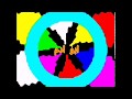 حركات شبك سوفت Swf7 حركات شبك سوفت Swf7