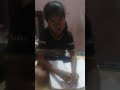 #bollywood #song #funny #comedy aayan babu