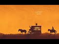 Best Cowboy music cowboy bgm || Cowboy song || best ringtone || western music