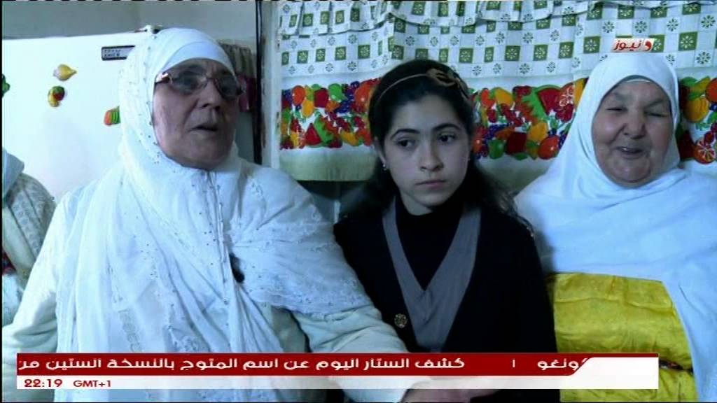 Zeboudja Chlef 2016 YouTube zeboudja-chlef-2016-youtube