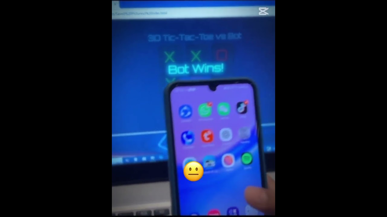 Finally 💀🤫 | THE MACHINE MIND | subscribe for a cookie ! | 