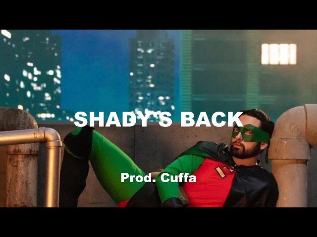 thumbnail img16x9