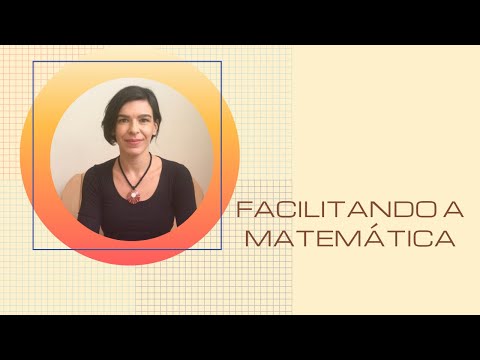 Vídeo: Como Ensinar Matemática