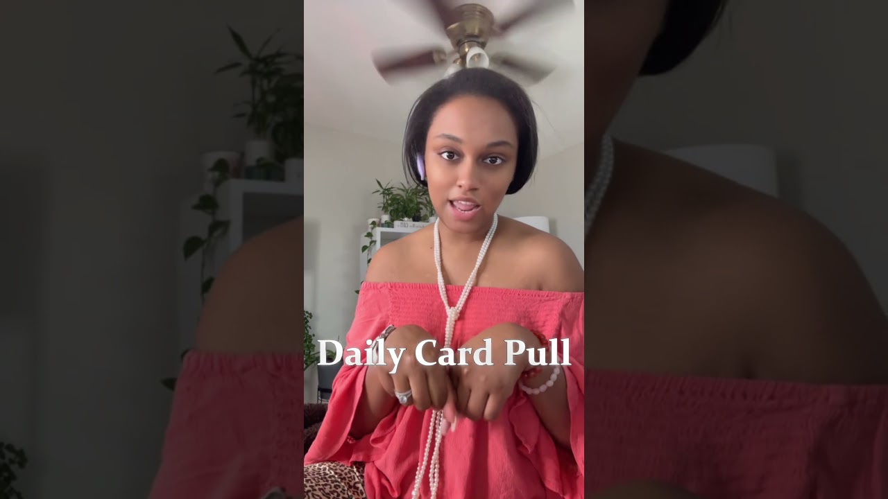 Новая глава открывается быстрее, чем вы ожидаете.