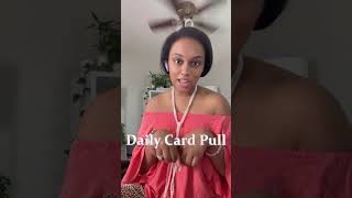 A New Chapter Is Opening Faster Than You Expect