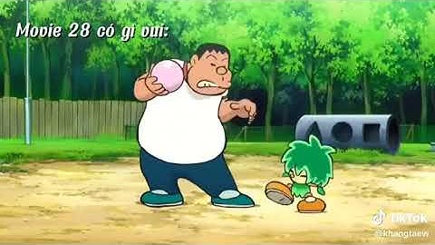 bạn thấy vui thì cho ek sin 1lai và một lược đang kí nhé❤