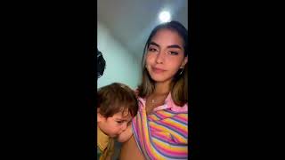 new breastfeeding vlog 2023 | beautiful mom breastfeeding | desi breastfeeding vlogs Ep 29
