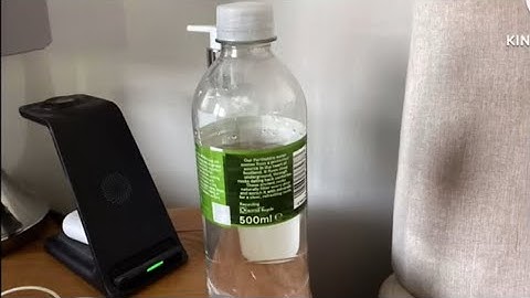 goanimate style rants in a nutshell 2