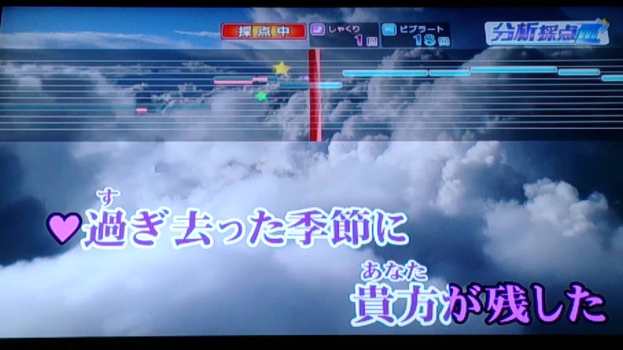 ♪今を抱きしめて NOA 歌詞&採点あり 【kyokomm】 YouTube ♪今を抱きしめて NOA 歌詞&採点あり 【kyokomm】 YouTube