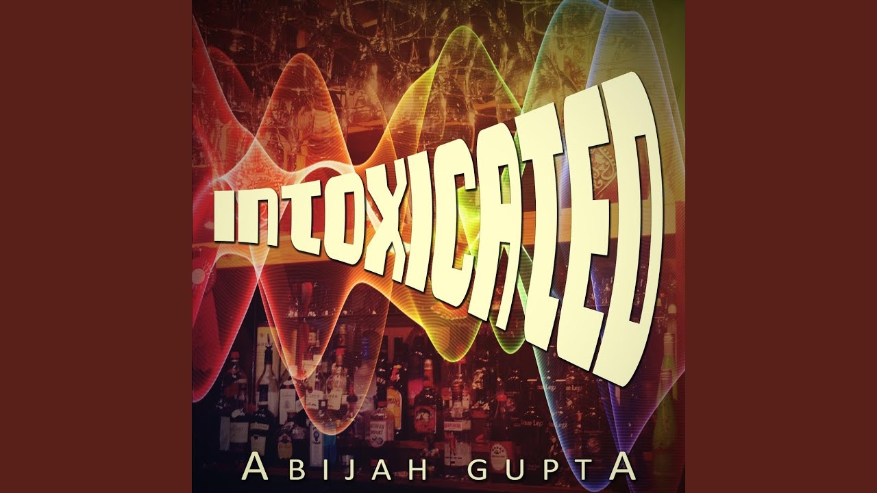 Rum and Coke YouTube