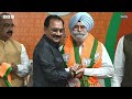 Sajjan Kumar ਬਾਰੇ ਦਿੱਤੇ ਬਿਆਨ ਬਾਰੇ Hooda ਨੇ ਕੀ ਸਪਸ਼ਟੀਕਰਨ ਦਿੱਤਾ | 𝐁𝐁𝐂 𝐏𝐔𝐍𝐉𝐀𝐁𝐈