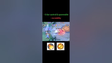 pros & cons of every delphox moveset #pokemon #delphox #pokemonunite #gaming #shorts