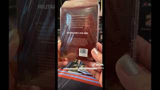 America's 250th Volume 2  Military Part 1 #militaryhistory #collection