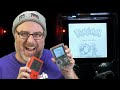 Game boy pocket avec backlight  bricoler cest srieux