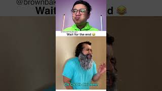 Try Not To Laugh 🤣 59 #funny #viralvideo #shorts