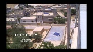 Tafila Development Project, Socio Economic Report.mpg