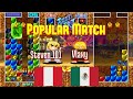 Youtube Thumbnail title