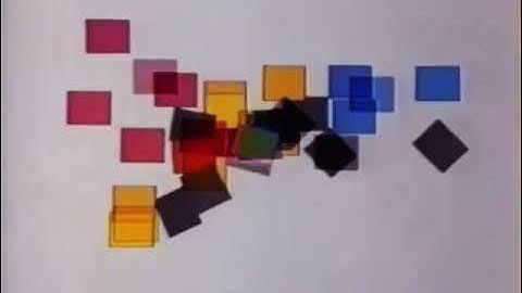 video_output_3æÿ2|K1»Go$r