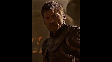 Jaime Lannister edit #shorts #gameofthrones #houseofthedragon #lannister #jaimelannister #targaryen