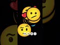 #emoji #shorts