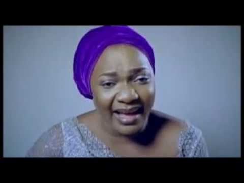 testimony-(official-video)---bunmi-akinnaanu-adeoye