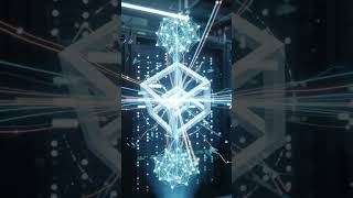 What if AI become smarter than humans? #shorts