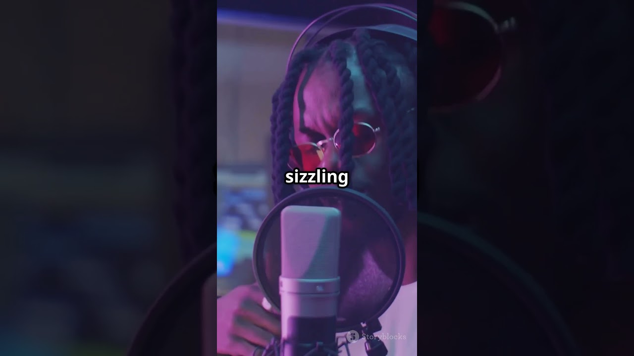 Playboi Carti's Surprise Deluxe Album Drop!