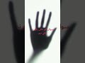 یہ چار کام کبھی نہ کیجئے #shorts #youtubeshorts