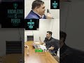 AI Assistant Preps for Debate: My Mac Mini Secret Weapon! #shorts