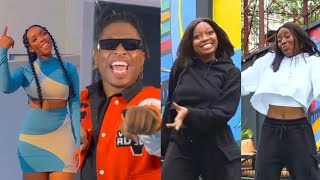 Download Lagu Spyro - Who Is Your Guy TikTok Challenge MP3 Download Lagu Spyro - Who Is Your Guy TikTok Challenge MP3