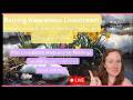 Gabbing with a Medium - Psychic Medium Mini Readings &amp; Raising Awareness