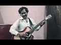 (Bhanga mon) tumi roecho hridoy jure   (ভাঙ্গা মনে) তুমি রয়েছো হ্নদয় জুড়ে ) Amar lekha jaan 🇮🇳 ❤️