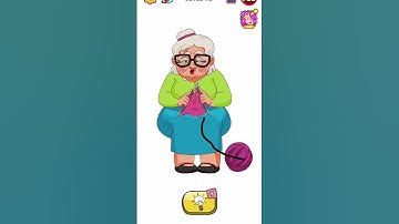 braindom gaming Level 119