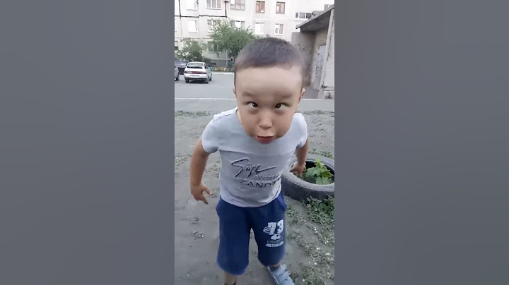 Пранк!!!!! Чи да!!!