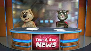 tom and ben news livestream july 1 2022