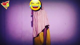 Story WA lucu gokil