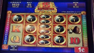 $$ 290+ Free Spin $$