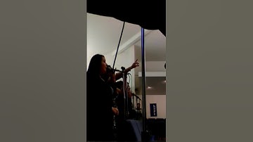 Thumbnail of Grande y Fuerte #Bass Slap #Ibanez #LeonGarciaJr