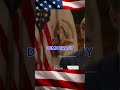 Election integrity - #jdvance #conservative #unitedstates #election