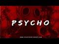 Miniature de la vidéo de la chanson Psychopath