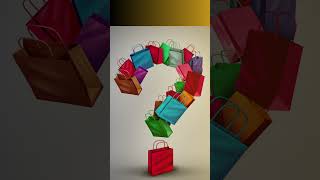 Top 10 Every English Pharases