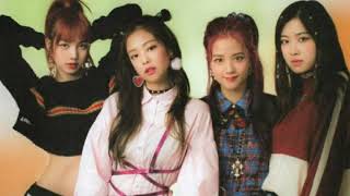 Blinkler Için Telefon Zil Sesi