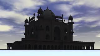 INCREDIBLE INDIA. With #Soft #Relaxing_Music screenshot 3