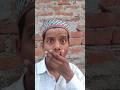 Roze Ki Halat Me Itni Bari Galti 😲🤦| #roza #trending #ramdan #ytshorts #viral #parwezverse #shorts